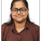 Avatar for Antara Manna