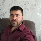Avatar for Shayan Sadullah