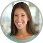 Avatar for Charlotte Collins