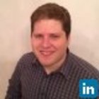Avatar for Daniel Greener, MD