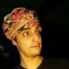 Avatar for Jose Oliveira