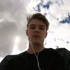 Avatar for Roman Paták