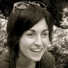 Avatar for Trina Chiasson