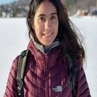 Avatar for Sneha Karki