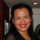 Avatar for Elizabeth Santana