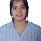 Avatar for Anujna Suvarna