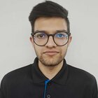 Avatar for Kartikeya Baijal