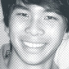 Avatar for Michael Keung