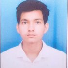 Avatar for Deepanshu .