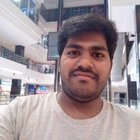 Avatar for Srinivas K