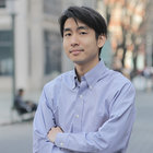 Avatar for Jiro Otsuka