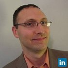 Avatar for Damon Magnuski