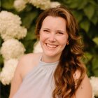 Avatar for Shelby Sorenson