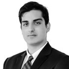 Avatar for Rishabh Dagar