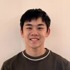 Avatar for Harry Nguyen