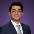 Avatar for Pratham Gupta