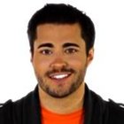 Avatar for Michael Castellano