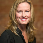Avatar for Denise Hulce