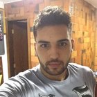 Avatar for Guilherme Reis