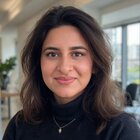 Avatar for Gurleen Kaur