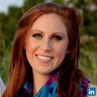Avatar for Ann Breckenkamp