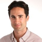 Avatar for Nick Bellomo