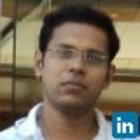 Avatar for NAZMUL ISLAM