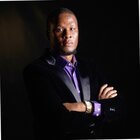 Avatar for Sipho Mkhabela