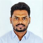 Avatar for Mohammed Suhaib Mujtaba