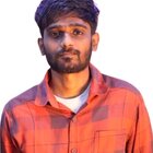 Avatar for Nandish Vasanth Kumar