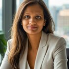 Avatar for Anupama Desai