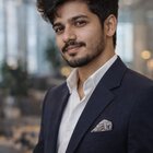 Avatar for Shubham Shinde