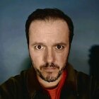 Avatar for Dennis Dow