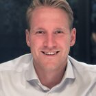 Avatar for Florian  Arndt