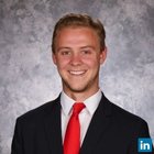 Avatar for Matt Rigdon