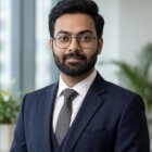 Avatar for Akshit Taneja