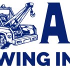 Avatar for A9 Towing inc
