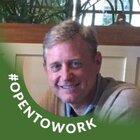 Avatar for Peter Newell