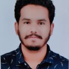 Avatar for Shalin Nitin Balannavar