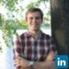 Avatar for John Knollmeyer