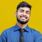 Avatar for Sachin Ranjan