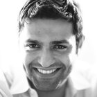 Avatar for Amir Aliabadi