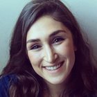 Avatar for Victoria Loeb