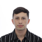 Avatar for Sebastian Gonzalez