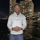 Avatar for Abdul Dabre