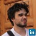 Avatar for Hugo Monteiro