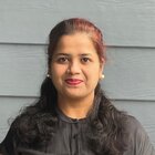 Avatar for priyanka gawande
