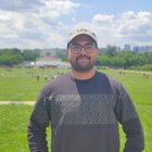 Avatar for Dheeraj Nandyala