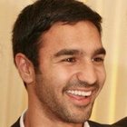 Avatar for Salar Khan