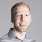 Avatar for Andrew First
